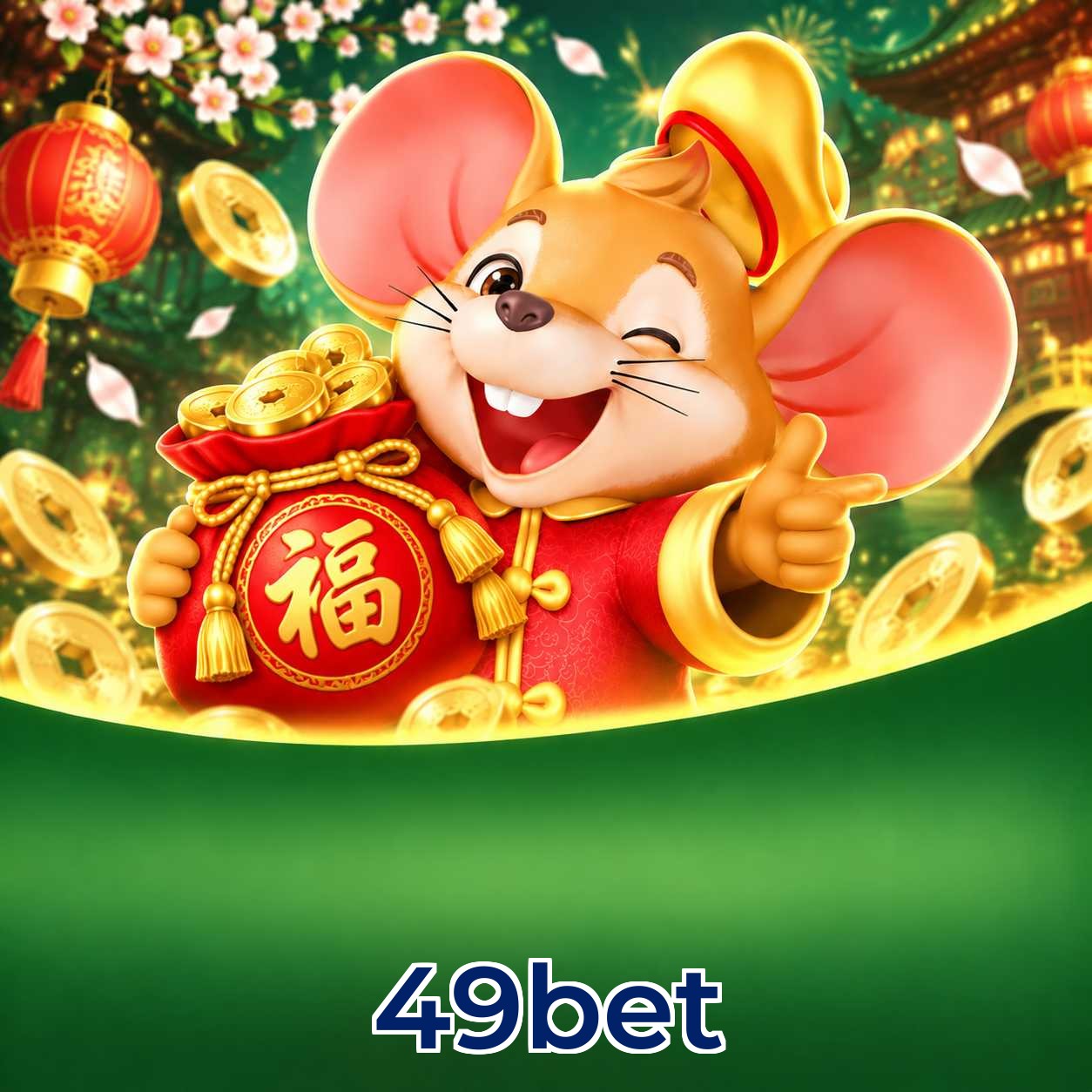 Top Slots