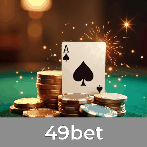 49bet: Sua Plataforma de Apostas Seguras e Serviços Profissionais