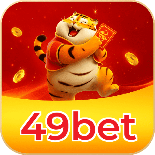 49bet Logo