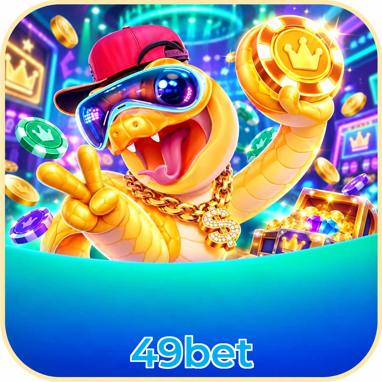 Download APK Oficial