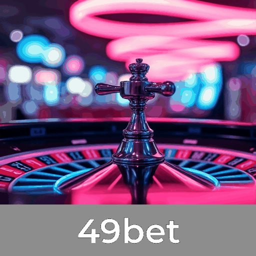 Experimente o Login Ultra Seguro no 49bet