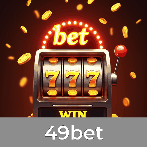 49bet: A Revolução em Apostas Móveis Chegou ao Seu Celular