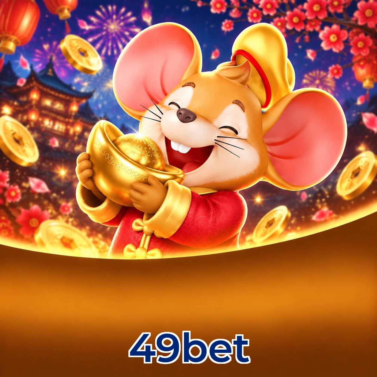 FAQ Lottery