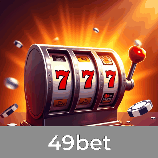 Experimente o Login Ultra Seguro no 49bet