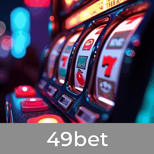 49bet: Aproveite Bônus Únicos e Ofertas Imperdíveis