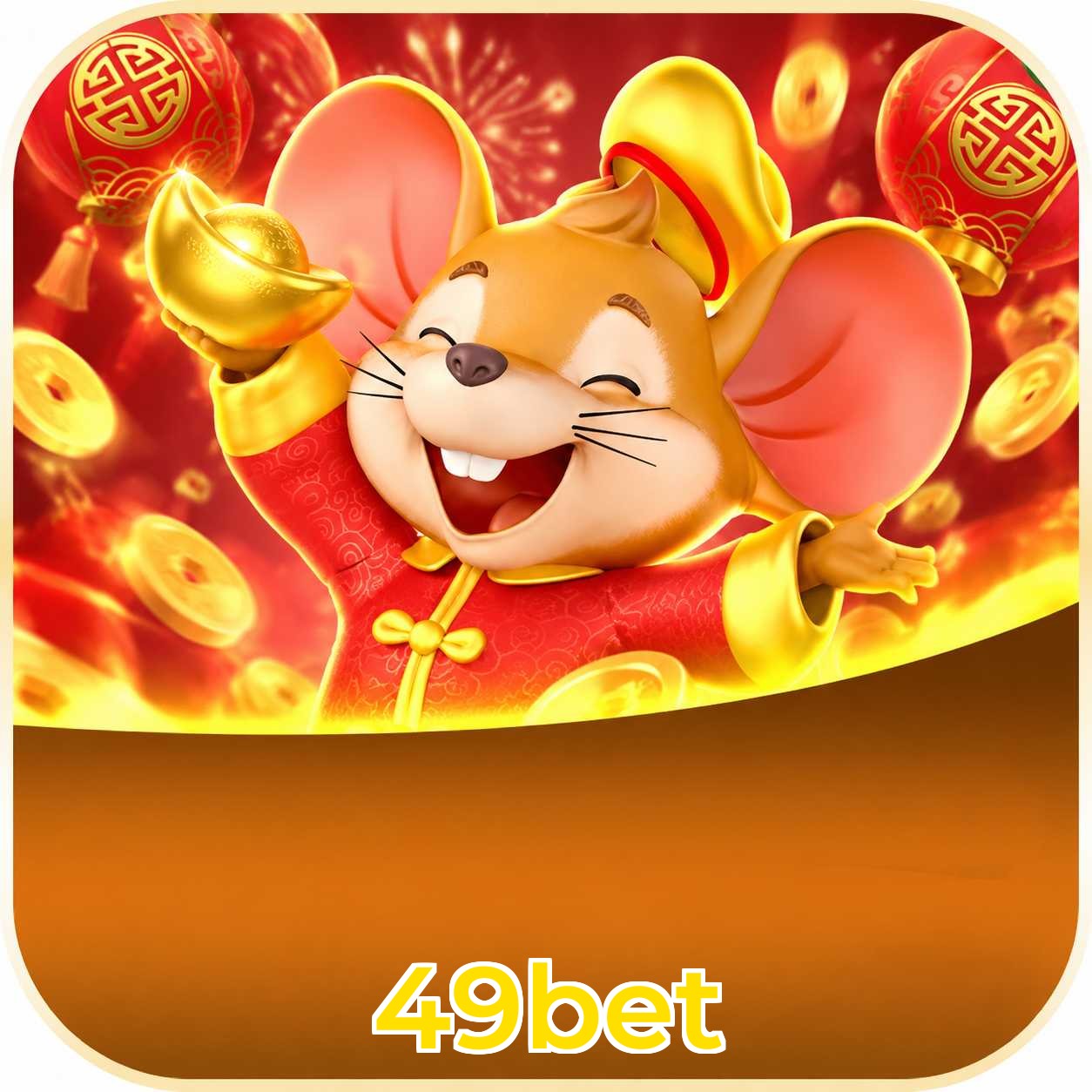 Vantagens APK